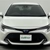 toyota corolla-sport 2018 -TOYOTA--Corolla Sport 6AA-ZWE211H--ZWE211-1009760---TOYOTA--Corolla Sport 6AA-ZWE211H--ZWE211-1009760- image 16