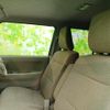 suzuki alto-lapin 2023 quick_quick_5BA-HE33S_HE33S-440821 image 6