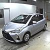toyota vitz 2018 CFJ1580438 image 5