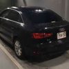 audi a3 2015 -AUDI--Audi A3 8VCXSL-G1017494---AUDI--Audi A3 8VCXSL-G1017494- image 2