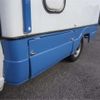 suzuki carry-truck 2019 -SUZUKI--Carry Truck EBD-DA16T--DA16T-474573---SUZUKI--Carry Truck EBD-DA16T--DA16T-474573- image 25