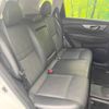 nissan x-trail 2014 -NISSAN--X-Trail DBA-NT32--NT32-032501---NISSAN--X-Trail DBA-NT32--NT32-032501- image 10