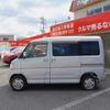 mitsubishi town-box 2004 CFJ1596221 image 22