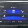 honda stepwagon 2020 CFJ1578558 image 19