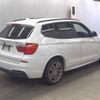 bmw x3 2016 quick_quick_LDA-WY20_WBAWY320700N96349 image 2