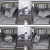 toyota hiace-van 2015 quick_quick_QDF-KDH201V_KDH201-0175382 image 13