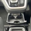 nissan serena 2019 -NISSAN--Serena DAA-HFC27--HFC27-035361---NISSAN--Serena DAA-HFC27--HFC27-035361- image 11