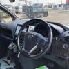 toyota voxy 2018 -TOYOTA--Voxy ZRR80W--0419698---TOYOTA--Voxy ZRR80W--0419698- image 19