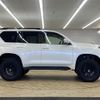 toyota land-cruiser-prado 2018 -TOYOTA--Land Cruiser Prado LDA-GDJ150W--GDJ150-0033148---TOYOTA--Land Cruiser Prado LDA-GDJ150W--GDJ150-0033148- image 16