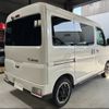 daihatsu atrai 2022 CFJ1749590 image 28