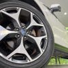 subaru forester 2016 quick_quick_SJ5_SJ5-075496 image 13