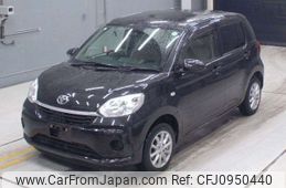 toyota passo 2019 -TOYOTA--Passo 5BA-M700A--M700A-0135408---TOYOTA--Passo 5BA-M700A--M700A-0135408-