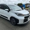 toyota sienta 2024 -TOYOTA 【神戸 504ﾜ6908】--Sienta 6AA-MXPL10G--MXPL10-1169258---TOYOTA 【神戸 504ﾜ6908】--Sienta 6AA-MXPL10G--MXPL10-1169258- image 7