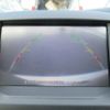 nissan bluebird-sylphy 2012 Y2025010089A-21 image 15