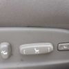 toyota mark-x 2006 CFJ1268114 image 11