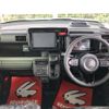 suzuki spacia 2024 -SUZUKI 【三重 582 8493】--Spacia Gear MK94S--MK94S-222029---SUZUKI 【三重 582 8493】--Spacia Gear MK94S--MK94S-222029- image 30