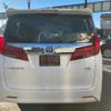 toyota alphard 2019 quick_quick_AYH30W_AYH30-0087221 image 16