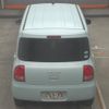 suzuki alto-lapin 2014 -SUZUKI--Alto Lapin HE22S-273722---SUZUKI--Alto Lapin HE22S-273722- image 8