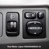 toyota noah 2005 3282185-N2025040005A-24 image 25