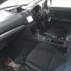 subaru xv 2012 CFJ1798156 image 4