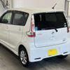 nissan dayz 2016 -NISSAN 【宮崎 583え3575】--DAYZ B21W-0323537---NISSAN 【宮崎 583え3575】--DAYZ B21W-0323537- image 6