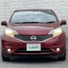 nissan note 2013 -NISSAN--Note DBA-E12--E12-155756---NISSAN--Note DBA-E12--E12-155756- image 17