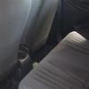 toyota yaris 2020 -TOYOTA--Yaris 5BA-MXPA10--MXPA10-2016544---TOYOTA--Yaris 5BA-MXPA10--MXPA10-2016544- image 20