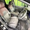 nissan aura 2022 -NISSAN--AURA 6AA-FE13--FE13-227432---NISSAN--AURA 6AA-FE13--FE13-227432- image 8