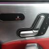 mercedes-benz a-class 2020 CFJ1688830 image 14