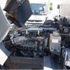 isuzu giga 2018 CFJ1543607 image 22