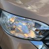 nissan dayz-roox 2017 CFJ1764457 image 13
