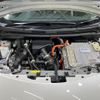 nissan note 2019 quick_quick_SNE12_SNE12-015636 image 18