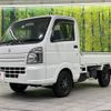 suzuki carry-truck 2019 -SUZUKI--Carry Truck EBD-DA16T--DA16T-525518---SUZUKI--Carry Truck EBD-DA16T--DA16T-525518- image 16