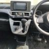 daihatsu cast 2018 CFJ1789985 image 7