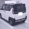 mitsubishi delica-mini 2024 -MITSUBISHI 【京都 582ﾁ5801】--Delica Mini B35A-0510495---MITSUBISHI 【京都 582ﾁ5801】--Delica Mini B35A-0510495- image 2