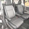 honda freed 2016 -HONDA 【浜松 502と6140】--Freed GB7--GB7-1010614---HONDA 【浜松 502と6140】--Freed GB7--GB7-1010614- image 12