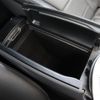 mercedes-benz glc-class 2021 -MERCEDES-BENZ--Benz GLC 3DA-253915C--W1N2539152F956220---MERCEDES-BENZ--Benz GLC 3DA-253915C--W1N2539152F956220- image 8