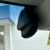 honda n-box 2022 -HONDA--N BOX 6BA-JF3--JF3-5205204---HONDA--N BOX 6BA-JF3--JF3-5205204- image 24