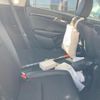 honda fit 2013 CFJ1736813 image 12