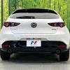 mazda mazda3-fastback 2023 CFJ1572809 image 15