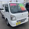 suzuki carry-truck 2014 -SUZUKI--Carry Truck EBD-DA16T--DA16T-158297---SUZUKI--Carry Truck EBD-DA16T--DA16T-158297- image 3