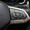 volkswagen passat 2022 -VOLKSWAGEN--VW Passat 3BA-3CDPC--WVWZZZ3CZNE046645---VOLKSWAGEN--VW Passat 3BA-3CDPC--WVWZZZ3CZNE046645- image 18