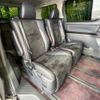 toyota vellfire 2013 -TOYOTA--Vellfire DBA-ANH20W--ANH20-8302038---TOYOTA--Vellfire DBA-ANH20W--ANH20-8302038- image 8