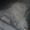 audi q5 2023 -AUDI--Audi Q5 3CA-FYDTPS--WAUZZZFY6P2150253---AUDI--Audi Q5 3CA-FYDTPS--WAUZZZFY6P2150253- image 17