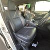 toyota alphard 2018 -TOYOTA--Alphard DBA-AGH35W--AGH35-0027736---TOYOTA--Alphard DBA-AGH35W--AGH35-0027736- image 6