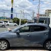 mazda demio 2022 -MAZDA--MAZDA2 5BA-DJLFS--DJLFS-764275---MAZDA--MAZDA2 5BA-DJLFS--DJLFS-764275- image 6