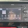 honda n-box 2018 -HONDA--N BOX DBA-JF4--JF4-2010450---HONDA--N BOX DBA-JF4--JF4-2010450- image 17