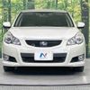 subaru legacy-touring-wagon 2011 -SUBARU--Legacy Wagon DBA-BR9--BR9-061903---SUBARU--Legacy Wagon DBA-BR9--BR9-061903- image 15