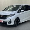 honda freed 2019 CFJ1517468 image 1