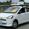 daihatsu mira-e-s 2019 quick_quick_5BA-LA350S_LA350S-0163195 image 1